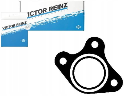 71-26564-10 Uszczelka Kolektora Wydechowego Victor Reinz