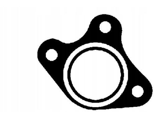 71-26564-10 Uszczelka Kolektora Wydechowego Victor Reinz