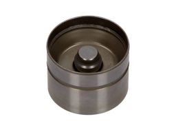 17-0035 Popychacz Zaworu Db M104 Maxgear