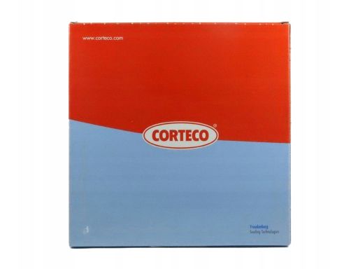 19019826B Uszczelniacz Co19019826B Corteco