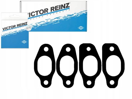 71-28451-00 Uszczelka Kolektora Wydechowego Victor Reinz