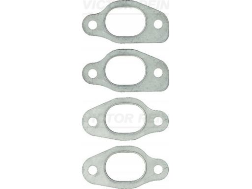 71-28451-00 Uszczelka Kolektora Wydechowego Victor Reinz