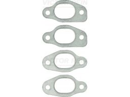 71-28451-00 Uszczelka Kolektora Wydechowego Victor Reinz