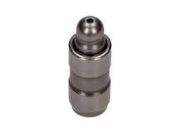 17-0047 Popychacz Zaworu Vw 99- Maxgear