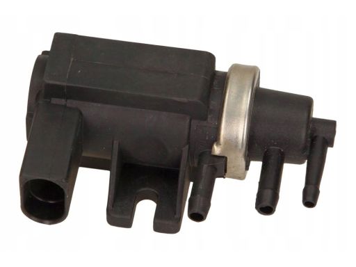 17-0098 Zawór Ciśnienia Wyd. Vw 2,5Tdi Maxgear