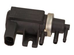 17-0098 Zawór Ciśnienia Wyd. Vw 2,5Tdi Maxgear