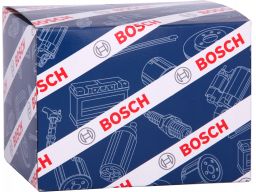 2 430 210 082 Uszczelniacz 2 430 210 082K Bosch
