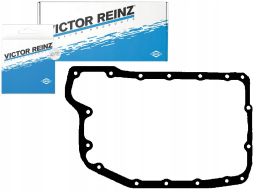71-34089-00 Uszczelka Miski Olejowej Victor Reinz