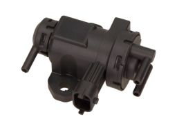 17-0107 Zawór Ciśnienia Wyd. Opel (Konwerter) Maxgear