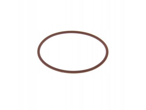 F 00N 201 473 Uszczelniacz F 00N 201 473 Bosch