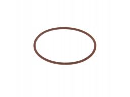 F 00N 201 473 Uszczelniacz F 00N 201 473 Bosch