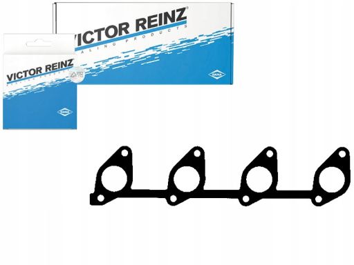 71-34402-00 Uszczelka Kolektora Wydechowego Victor Reinz