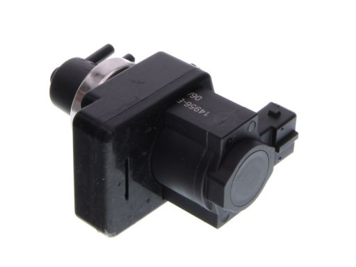 17-0112 Zawór Ciśn. Doładowania Vw 2,5Dci Maxgear