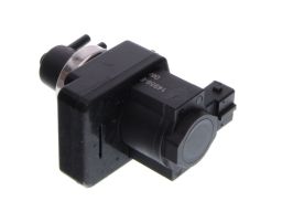 17-0112 Zawór Ciśn. Doładowania Vw 2,5Dci Maxgear