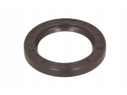 12032078B Uszczelniacz Piasty Koła Co12032078B Corteco