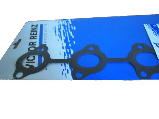 71-35487-00 Uszczelka Kolektora Wydechowego Victor Reinz