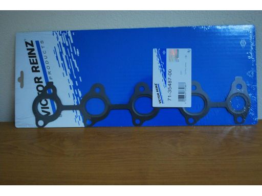 71-35487-00 Uszczelka Kolektora Wydechowego Victor Reinz
