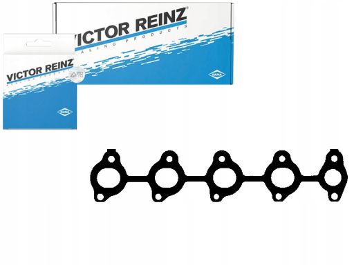 71-35487-00 Uszczelka Kolektora Wydechowego Victor Reinz