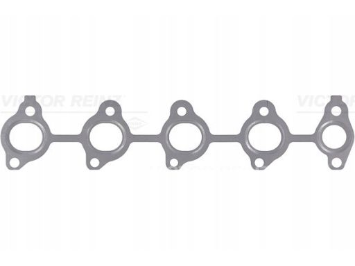 71-35487-00 Uszczelka Kolektora Wydechowego Victor Reinz