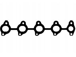 71-35487-00 Uszczelka Kolektora Wydechowego Victor Reinz