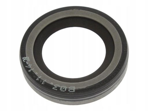 F 00N 203 538 Uszczelka Pompy Paliwa F 00N 203 538 Bosch