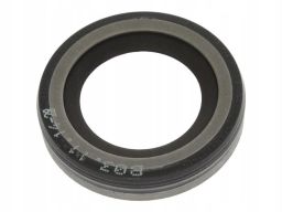 F 00N 203 538 Uszczelka Pompy Paliwa F 00N 203 538 Bosch