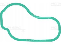 71-36503-00 Uszczelka Kolektora Dolotowego Victor Reinz