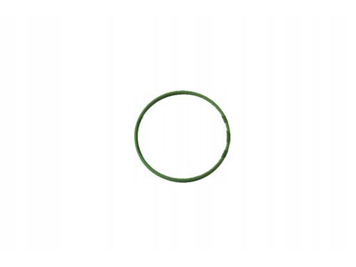 F 00R 0P1 106 Uszczelniacz F 00R 0P1 106 Bosch