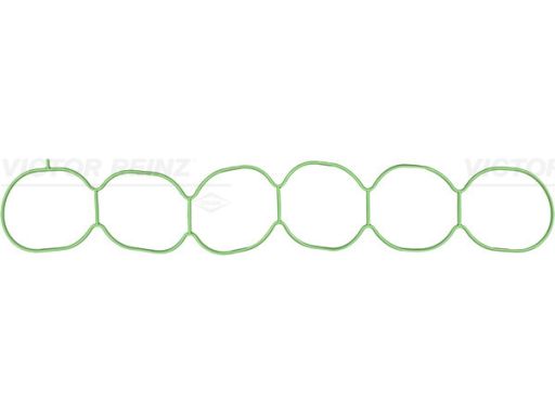 71-38551-00 Uszczelka Kolektora Dolotowego Victor Reinz