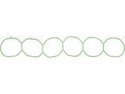 71-38551-00 Uszczelka Kolektora Dolotowego Victor Reinz