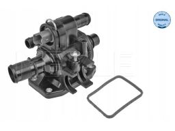 11-28 228 0004 Termostat Citroen 83C C1/C2/C3/Ford Fies Meyle