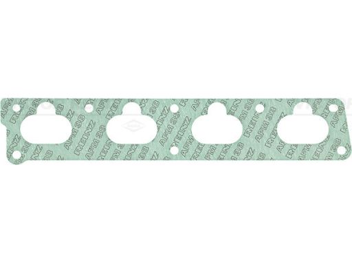 71-33018-00 Uszczelka Kolektora Dolotowego 71-33018-00 Reinz