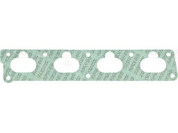 71-33018-00 Uszczelka Kolektora Dolotowego 71-33018-00 Reinz