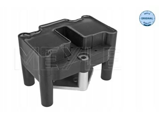 114 885 0007 Cewka Zapłonowa Vw 1,4-2,0 95- A3/A4/Gol Meyle