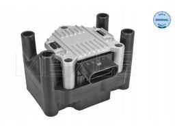 114 885 0007 Cewka Zapłonowa Vw 1,4-2,0 95- A3/A4/Gol Meyle