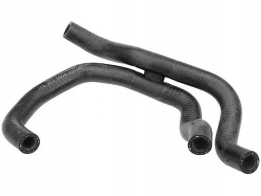 119 222 0004 Wąż Chłodnicy Meyle