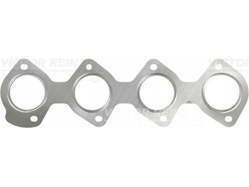 71-33733-00 Uszczelka Rury Wydechowej 71-33733-00 Reinz