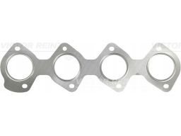 71-33733-00 Uszczelka Rury Wydechowej 71-33733-00 Reinz