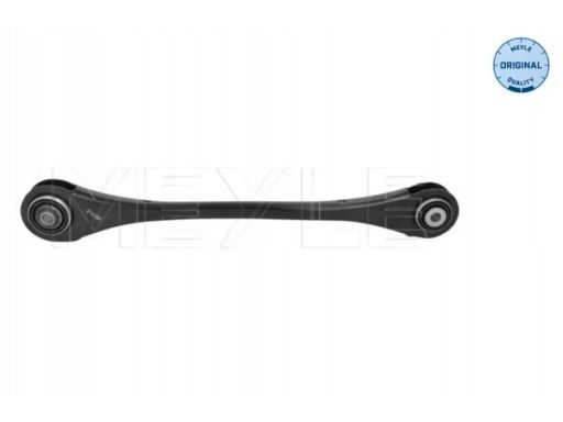 116 050 0298 Wahacz Vw T. Touareg 4Motion 2,0-4,0 17- Meyle