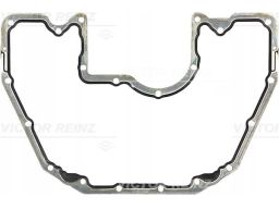 71-34067-00 Uszczelka Miski Olejowej 71-34067-00 Reinz