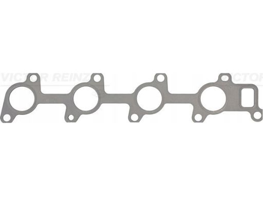 71-34251-00 Uszczelka Kolektora Wydechowego 71-34251-00 Reinz