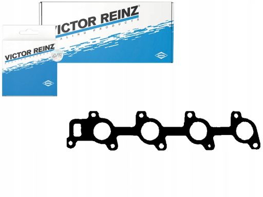 71-34251-00 Uszczelka Kolektora Wydechowego 71-34251-00 Reinz