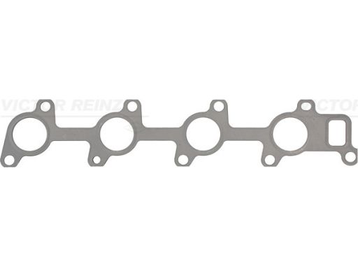 71-34251-00 Uszczelka Kolektora Wydechowego 71-34251-00 Reinz