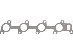 71-34251-00 Uszczelka Kolektora Wydechowego 71-34251-00 Reinz