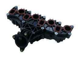 17-0293 Kolektor Ss. Vw Cc/ Eos/ Golf6/ Jetta/ P Maxgear