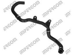 16200 Wąż Chłodnicy Original Imperium