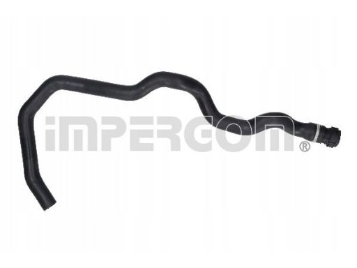 221633 Wąż, Wymiennik Ciepła (Ogrzewanie) Original Imperium