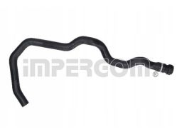 221633 Wąż, Wymiennik Ciepła (Ogrzewanie) Original Imperium