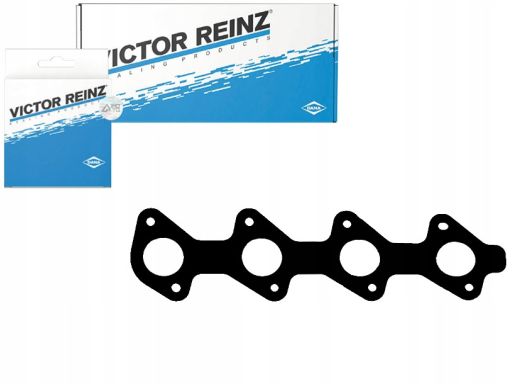 71-34942-00 Uszczelka Kolektora Wydechowego 71-34942-00 Reinz