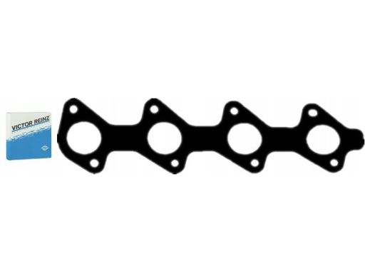 71-34942-00 Uszczelka Kolektora Wydechowego 71-34942-00 Reinz